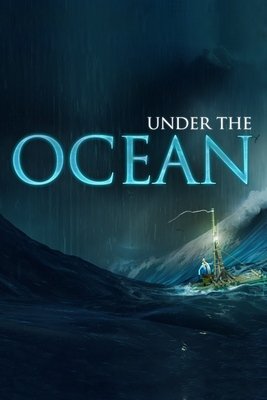 Under the Ocean